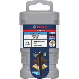 Bosch Forstnerbohrer 45 mm 1 St.