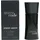 Giorgio Armani Code Men Eau de Toilette 50 ml