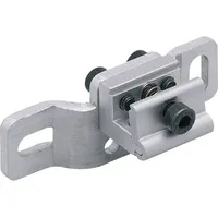 IFM Electronic E21122