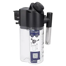 De'Longhi DLSC035 Milchbehälter 1 St.