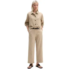 Marc O'Polo Jacke Beige, 42