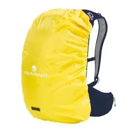 Ferrino Zephyr 20 l blau/lila