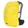 Ferrino Zephyr 20 l blau/lila
