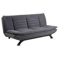 AC Design Furniture AC Design Sofa, Faith (Bettsofa)