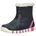 Navy/Pink 23