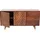 Kare Sideboard Muskat