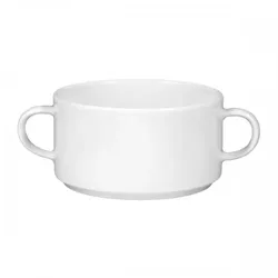 Seltmann Weiden 6x Seltmann Obere zur Suppentasse, Form: Savoy, Dekor: 00003