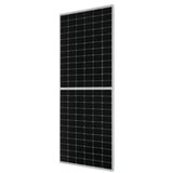 JA Solar '385W Mono PERC MBB Halbzell '(0% MwSt §12 III UstG)