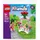 LEGO Friends Blumenstand mit Rosen 30721