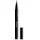 Dior Dior, Eyeliner + Kajal, Christian Diorshow Liquid Liner 096 Satin Black)