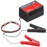 HP Autozubehör HP-Autozubehör Batterietrainer 12V 500mA, OneSize