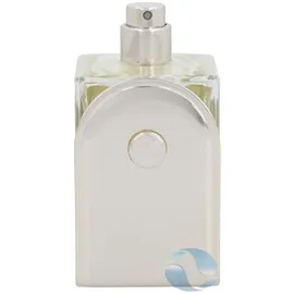 Hermès Voyage d'Hermes Eau de Toilette refillable 100 ml