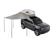 Thule Dachzelte und Zubehör Zubehör Thule Approach Awning grau