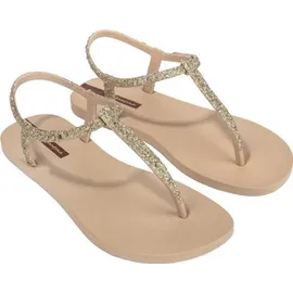IPANEMA Class Brilha Fem Damen Beige 38