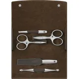 Zwilling Maniküre-Pediküre-Set 5-tlg.