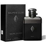Ralph Lauren Ralph's Club Parfum