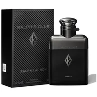 50 ml