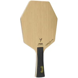 Stiga Cybershape Wood