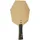 Stiga Cybershape Wood
