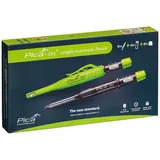 PICA-MARKER Pica Dry Vorteilsbox