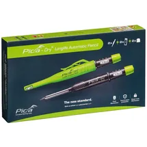 PICA-MARKER Pica Dry Vorteilsbox