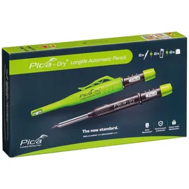 PICA-MARKER Pica Dry Vorteilsbox
