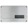 Hertz Verstärker Venezia V6 One Size Grau