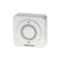 Hörmann Innentaster IT 3b-1