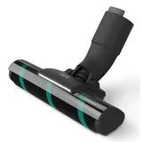 AEG AZE166 UltimatePower Bodendüse