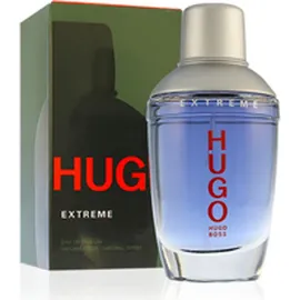 HUGO BOSS Hugo Extreme Eau de Parfum 75 ml