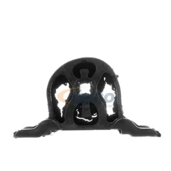 VAICO Halter, Abgasanlage BMW V20-1598 1438435,18201438435