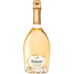 Ruinart Champagner Brut Blanc de Blancs