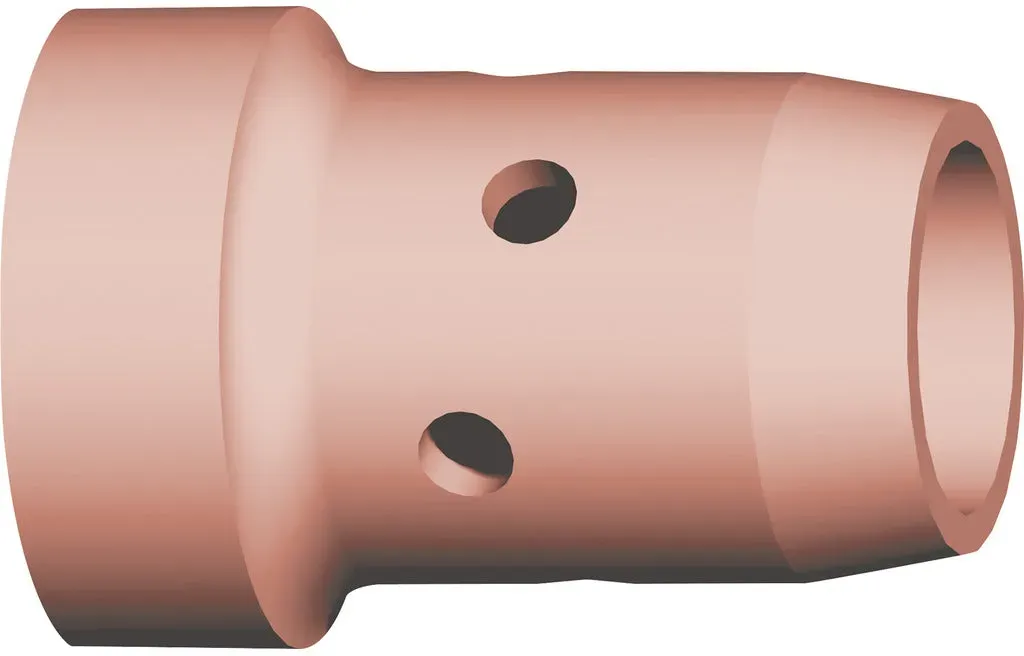 BINZEL Gasverteiler -  Brennertyp 401 / 452 / 501 / 28