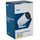 IGGUAL MP720p LED Schwarz/Weiß