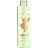 Catrice DISNEY DAS BUCH DER SELVA GESICHTONIK 150 ML