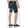 Cipo & Baxx Bermuda blau 29