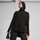 Puma Modest Hoodie Schwarz S