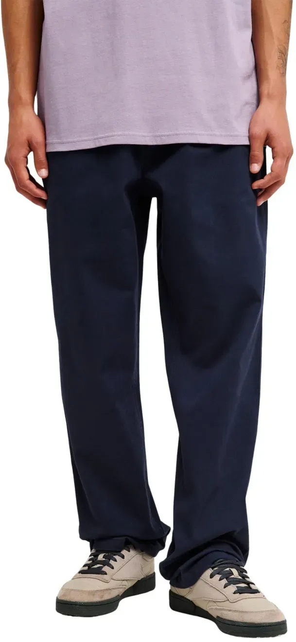 Outdoorhose QUIKSILVER 