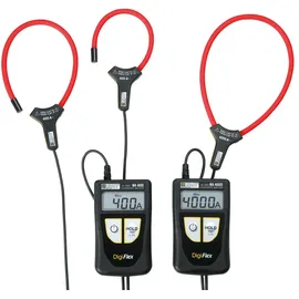 CHAUVIN ARNOUX Digiflex MA400D-250