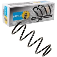 Bilstein 37-148508 Schraubenfeder