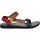 Teva Original Universal Herren total eclipse multi 43