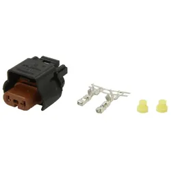 Stecker SENCOM SENCS-20416