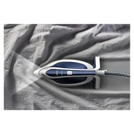 Tefal Pro Express Vision GV9812