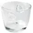 Melitta M-Collection Espresso-Glas 0,08 l 6 St.