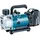 Makita Vakuumpumpe DVP 180 RT 18V