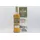 Speyburn Bradan Orach Speyside Single Malt Scotch 40% vol 0,7 l Geschenkbox