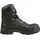 Haix Airpower XR22 S3