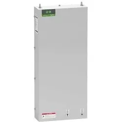 SCHNEIDER ELECTRIC Luft-/Wasser Kühlgerät NSYCEW2K5