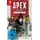 Apex Legends - Champion Edition - (USK) (Nintendo Switch)