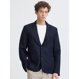 CASUAL FRIDAY Sakko CFTorup in Dunkelblau | Gr.: 52
